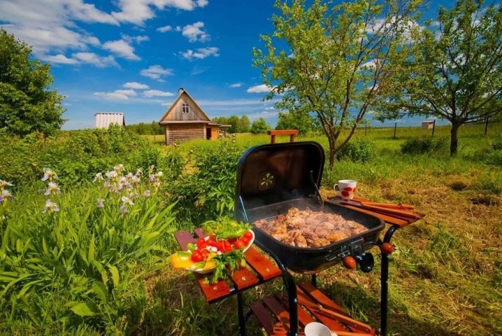 Все на маевку фото